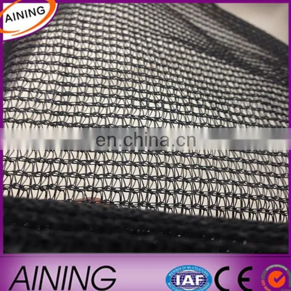 Construction Safety Netting,building Safety Net,scaffold Safty Netting photo-5
