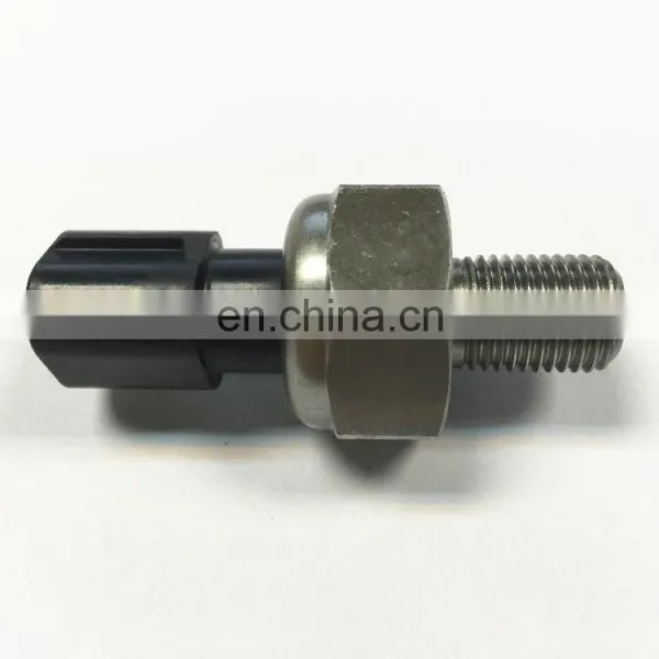 Fuel Pressure Sensor for Toyota OEM# 89458-22010 photo-2