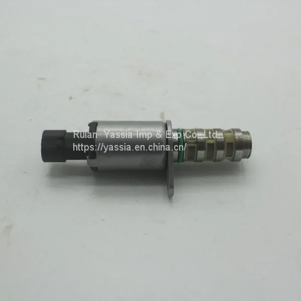 Epica 55567050 Engine Variable Timing Solenoid photo-3