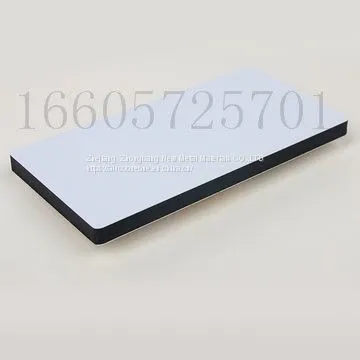 Supper Thinckness and Width Composite Panel Alucoone Supplier photo-3