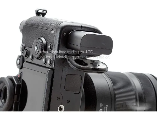 New Original Digital Camera D850(single) Full-frame High-end SLR, 4K Ultra hd Video, 8K Time-lapse Photography photo-2