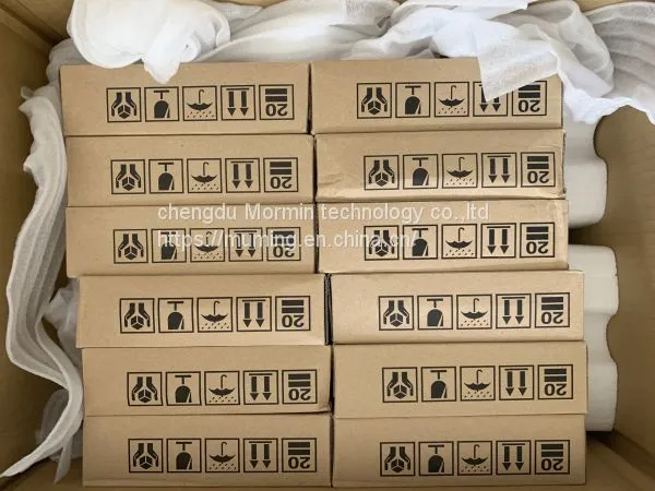 Original Seiko SPT-1020/12PL Printhead photo-4