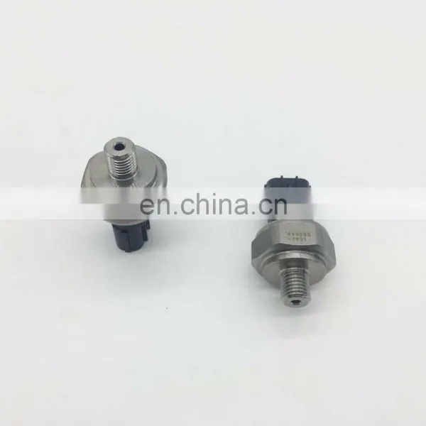 Original Denso VVT Oil Pressure Valve 499000-7931 for Honda 9th Generation Accord Civic FA1 photo-5