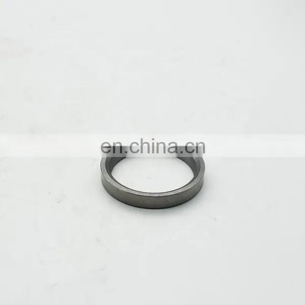 Diesel Engine Parts for 6BT Valve Seat 3906854 photo-5