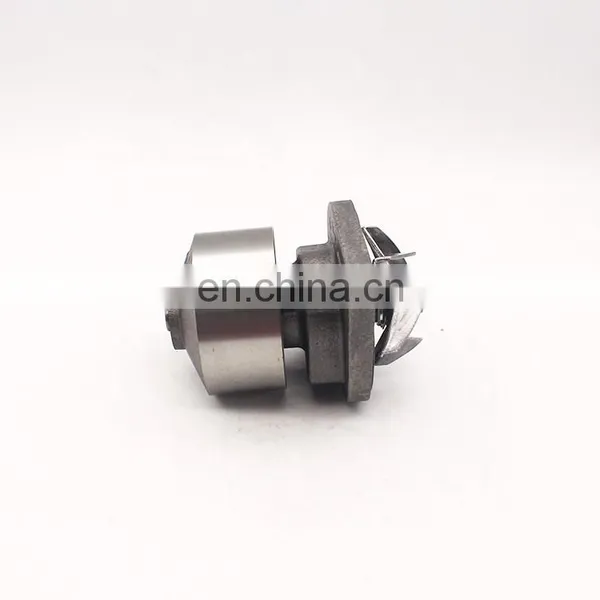Genuine Diesel Engine Parts NTA855 Water Pump 3286278 photo-2