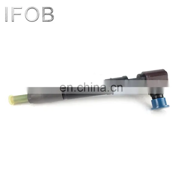 High Quality IFOB Car Injector For Toyota Hilux 2GDFTV 23670-11010 23670-0L010 23670-0L020 23670-09430 photo-4