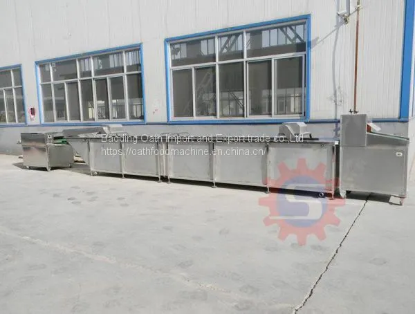Pasteurization sterilize machine  Sterilize Machine  Pasteurization sterilize machine for Sale
