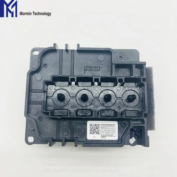100% New 4720 Printhead Epson 4720 Print Head for Epson 4720 /3200 Printer photo-3