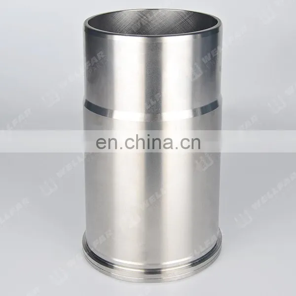 MWM Cylinder Liner photo-2