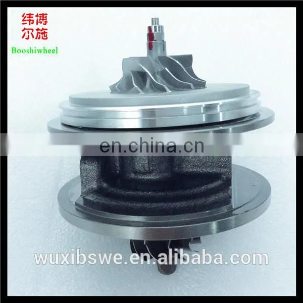 Turbokits Price BV43B-0208 03L253056V100 ME5017367500605 for Auto Parts Turbo Parts photo-2