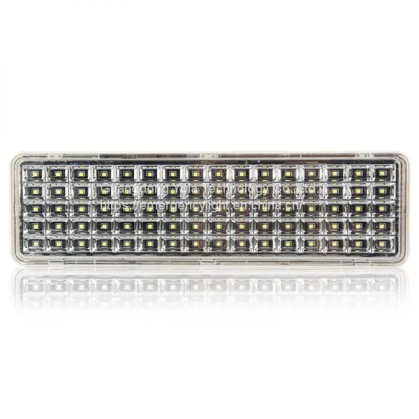 Outdoor Emergency Portable Waterproof Camping Lamps photo-5
