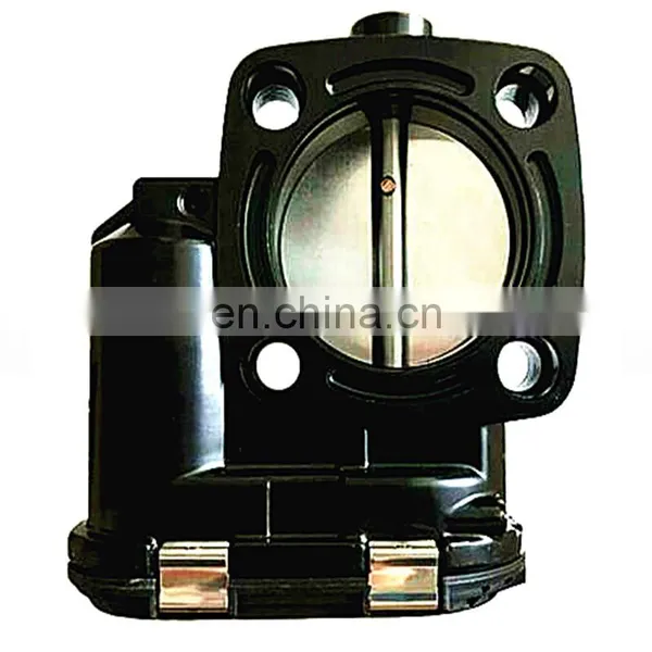 Jetski Parts Piston for Sea Doo Bombardier 2008-2011 TPS 1503 155 130 260 300HP GTS GTI RXP GTX Throttle Body Assembly 420892452 photo-3