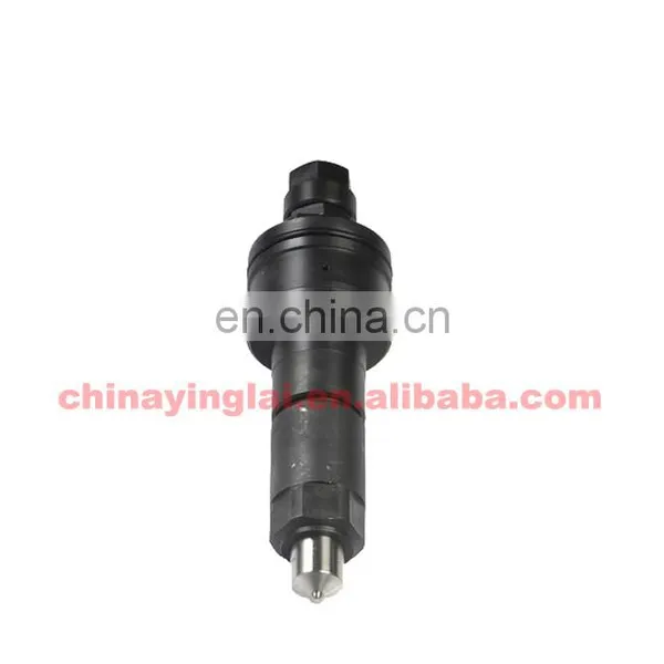 For NIIGATA Marine TA28BX 6MG28BX Diesel Engine Nozzle GY 0.42-8-130 HS photo-6