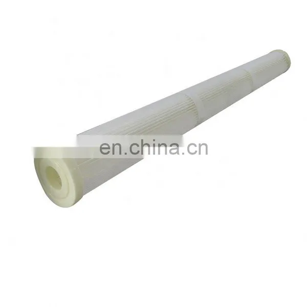 Low Price Automatic Backwash Filter System Manufacturer photo-2