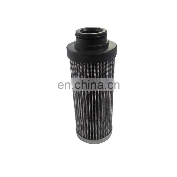 Factory Direct Granch Oil Filter BD06080425U Element Fast Delivery photo-6