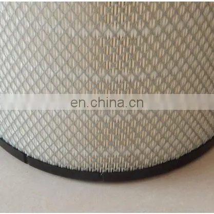 High Quality Truck Air Filter AF25139M photo-3