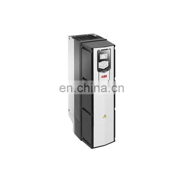 ACS880-01-169A-3 ABB Industrial Drives Frequency Converter 90kw photo-2