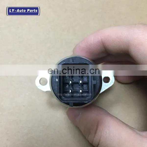 Car Accessories Idle Air Control IAC Valve For Subaru Forester Impreza Baja 22650AA192 photo-2