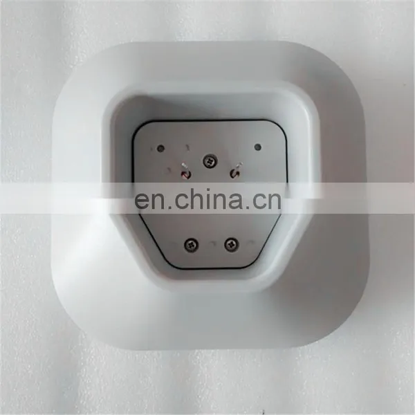 Bone Battery Perforator Orthopedics;surgical Instruments Set;orthopedic Saw,electric Nail Drill photo-3