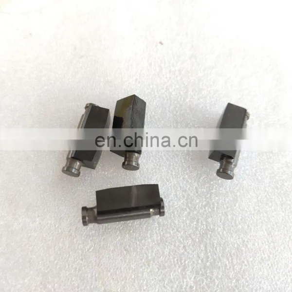 NO.615(4) Repair Kit Roller And Shoe Kit 7135-476 photo-4