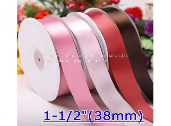 High Quality Ribbon photo-2