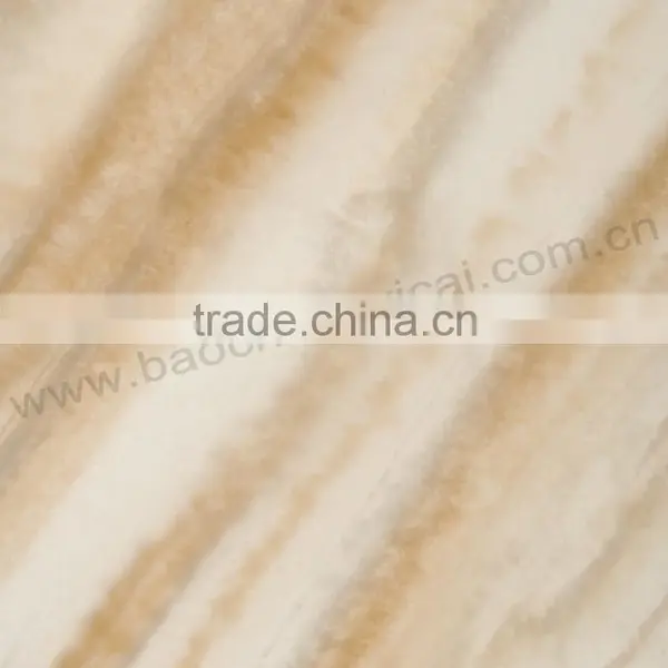 Made In China Eco-friendly Decorative Panel for Bar Counter photo-6