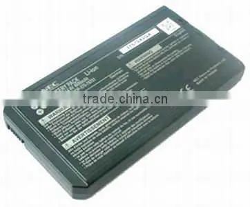 Laptop Replacement Battery for C3300