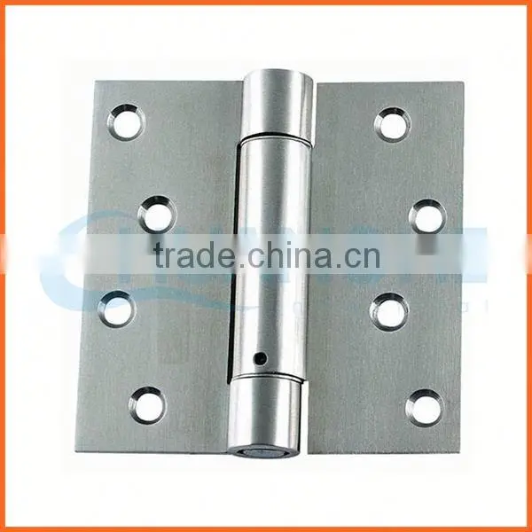 Trade Assurance Soft Close Torsion Spring Hinge photo-3