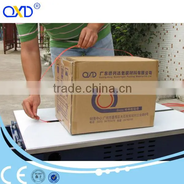 Polyester Strapping Machine