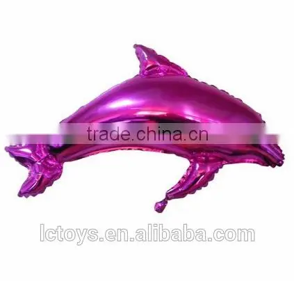 Custom Inflatable Toy, Inflatable Whale photo-3