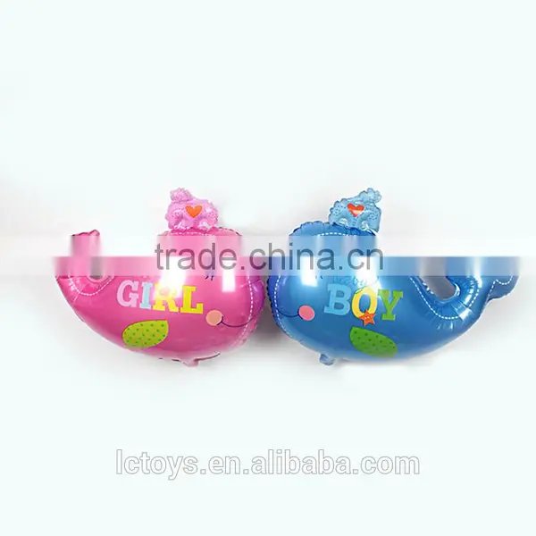 High Quality Customize Mini Animal Balloon Inflatable Toys Wholesale Foil Balloon for Kids, Boy and Girl Balloons photo-3
