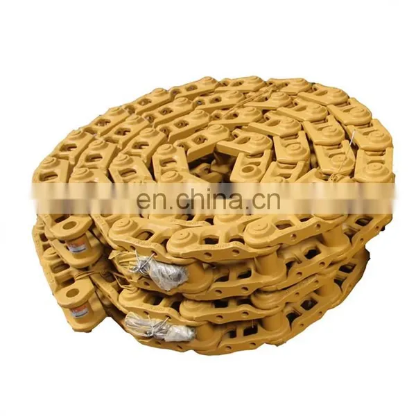 High Quality Undercarriage Parts for Dozer D155AX 6 photo-2