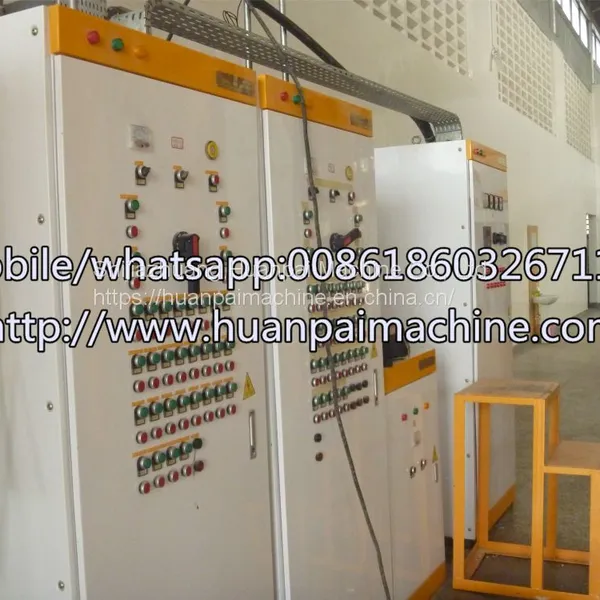 Best Corn Mill Maize Mill Machine Price 1 Ton per Hour Maize Mill Grinder Crusher Flour Mill Machine photo-2