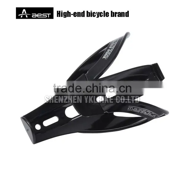Mountain Bike Bottle Cage Bicycle Bottle Cage photo-3