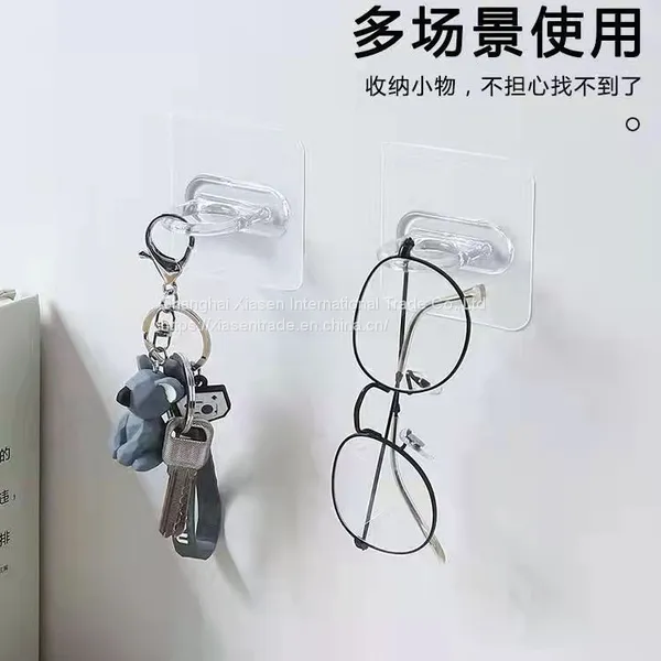Home Bathroom Hooks photo-5