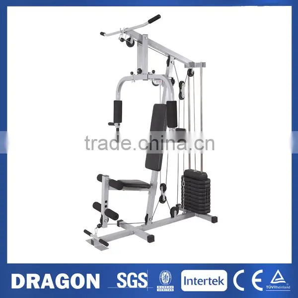 HG420 Multi Home Gym Equipment