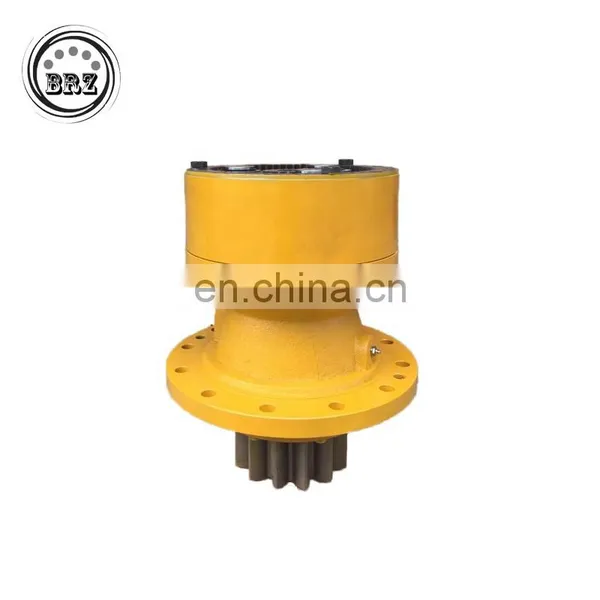 Dx225lca Swing Motor Doosan Dx225 Swing Gearbox 170303-00049 K1045024 photo-2