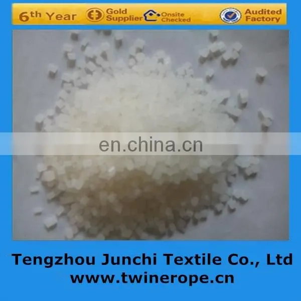 Environmental Flame Retardant PP Masterbatch photo-4