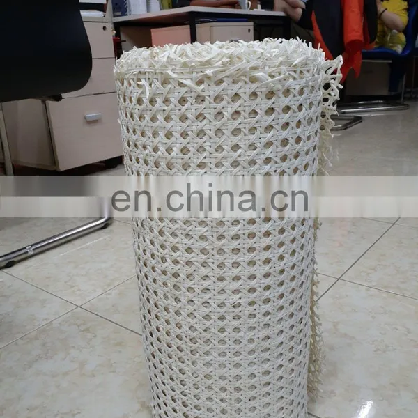 Natural Open Cane Webbing Roll for Making Chair - Vietnam Rattan Cane Mesh - Weave Rattan Cane Webbing for Furniture+84989638256 photo-2