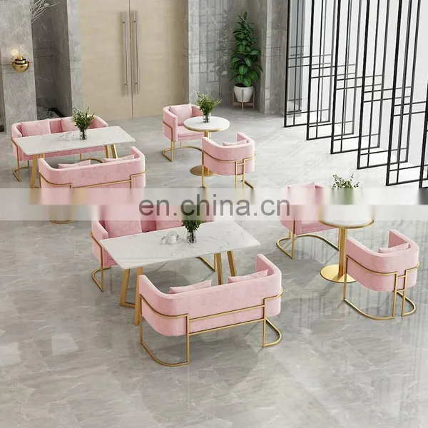 Modern Sofa Lounge Chair Velvet Fabric Armchair Various Colors Can Be Customized photo-3