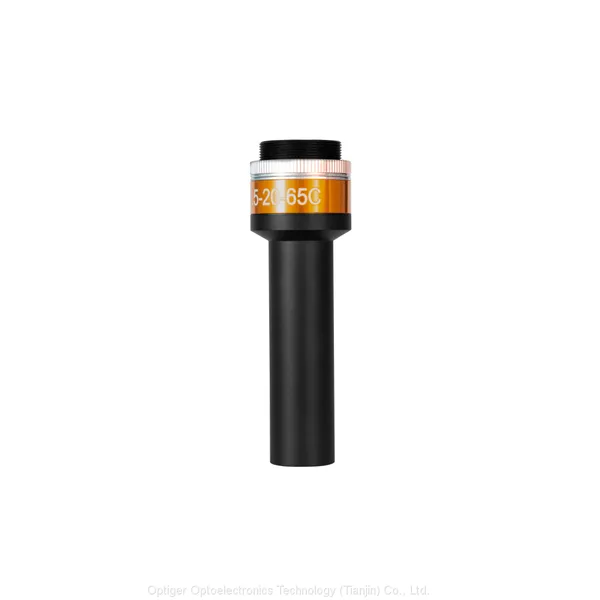 Optiger Telecentric Lens With High Performance OEM Telecentric Lens photo-3