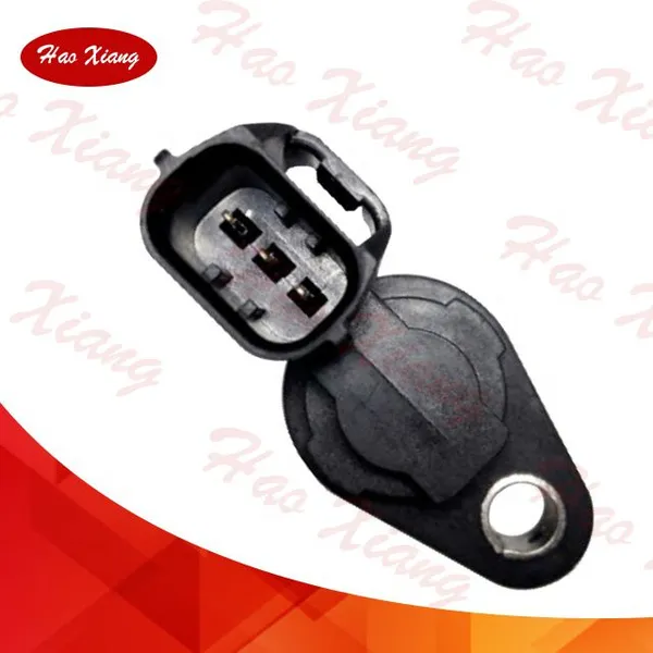 Good Quality Transmission Speed Sensor 42620-39200 photo-2