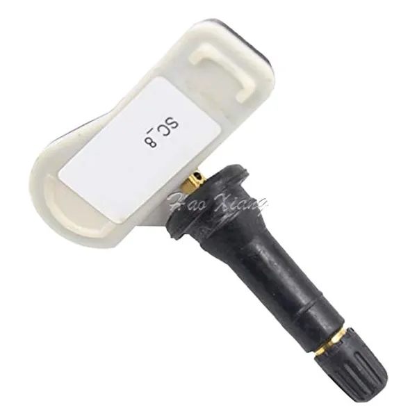 High Performance TPMS Tire Pressure Monitor Sensor 28103-FJ000 28103-FJ001 28103-FJ002 28103-FJ010 For Subaru 433 MHZ photo-3