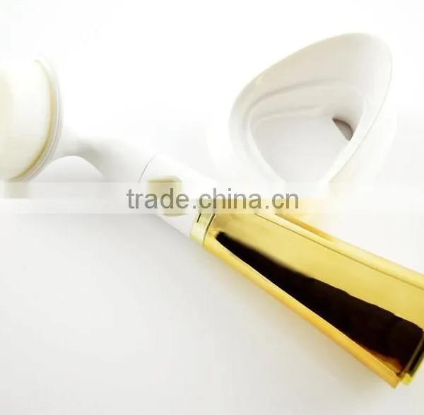 Face Massage Facial Brush photo-3