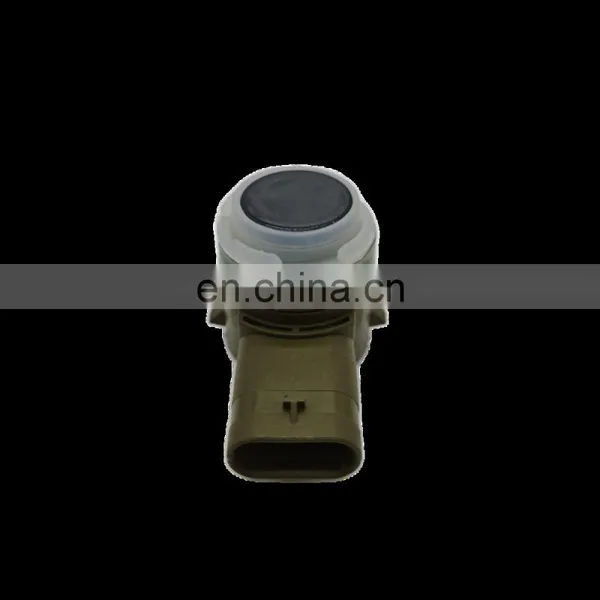 BAINEL Parking Sensor PDC For TESLA Model 3 1127503-01-D photo-3