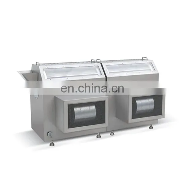Automatic Soft Gel Capsules Encapsulation Machine With Full Series Moulds photo-3
