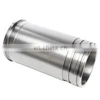 High Performance ISF2.8 ISF3.8 ISBE ISX M11 QSM ISM NT855 4BT 6BT 6CT Engine Cylinder Liner Kit Cylinder Liner For Cummins photo-3