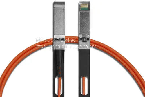 25G DAC/AOC Cable