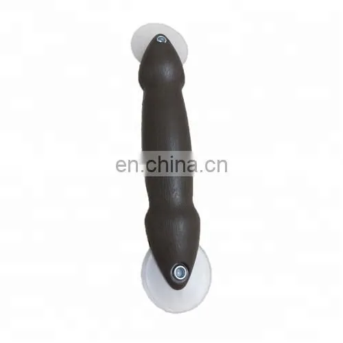 Plastic Roller Screen Spline Rolling Tool With Nylon Wheels photo-2