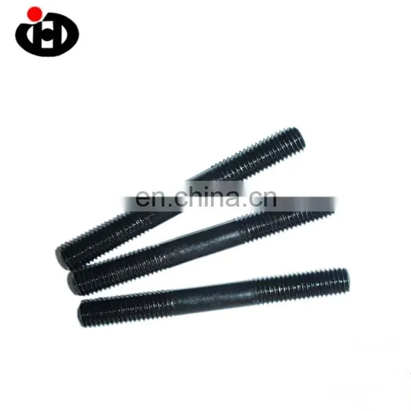 Hot Sale JINGHONG GB901 Stud Double Threaded Bolts photo-4